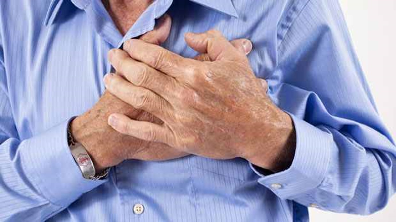 کتوژنیک و بیماری‌های قلبی