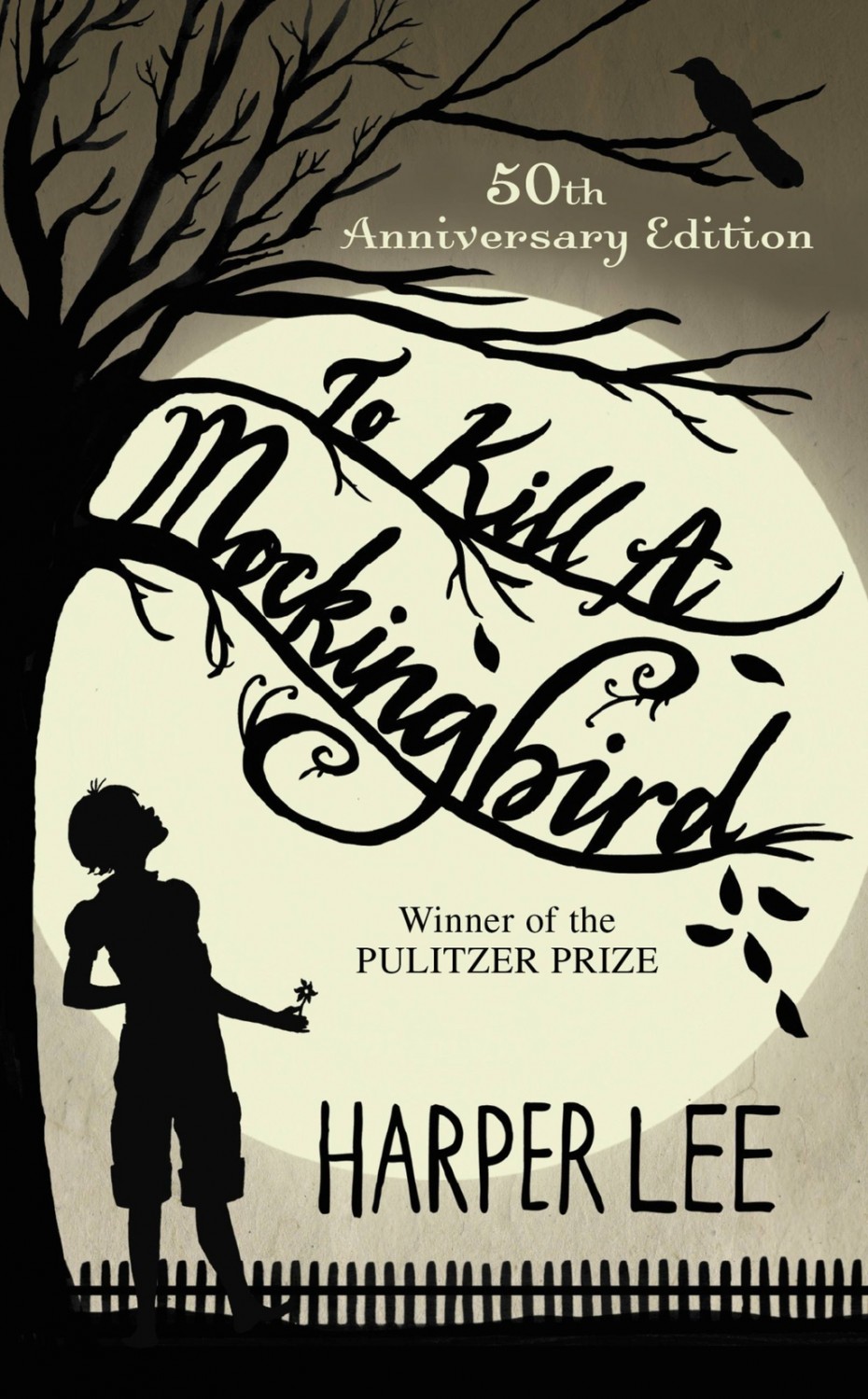 to-kill-a-mockingbird-words-hanging-on-the-tree-fb-quotes-about-love-and-frienship-930x1499.jpg