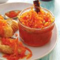 طرز تهیه مربای هویج + 28 نکته مربای هویج شفاف، کشدار، بدون شکرک و کپک