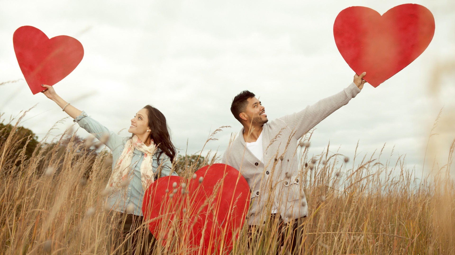 10 نکته مهم که قبل از شروع یک رابطه عاطفی و ازدواج باید بدانید