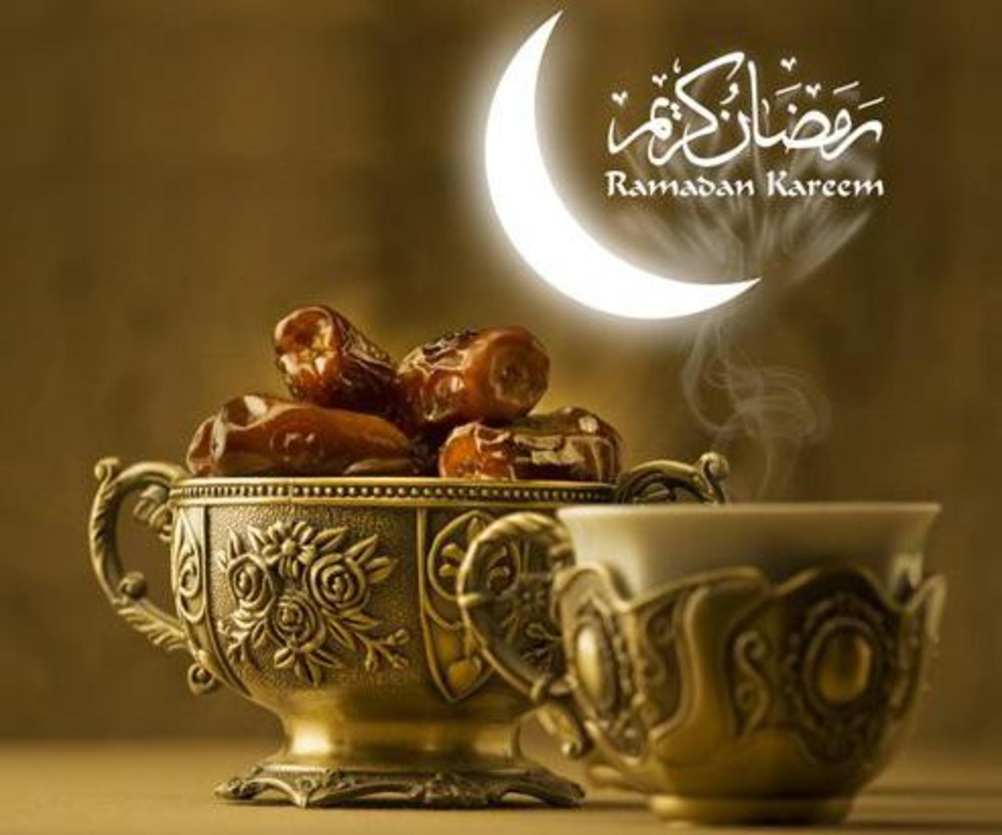 3 رسم جالب ماه رمضان در مصر، ترکیه و لبنان؛ آداب مفصل خوردن سحری و افطاری