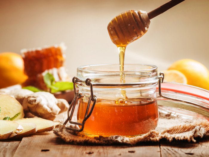 روز جهانی عسل؛ 10 مورد از خواص درمانی عسل طبیعی و طبقه‌بندی انواع عسل