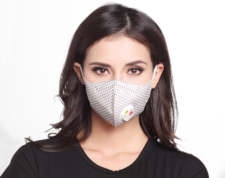 آیا ماسک صورت و شستن دستها باعث پیشگیری از انتشار ویروس آنفولانزا می‌شوند؟