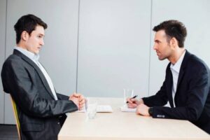 5 نکته بسیار مهم در مصاحبه استخدامی؛ جواب ندادن به سوالات