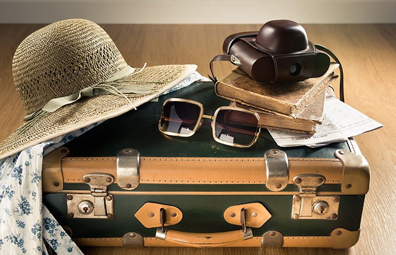 10 نکته مهم برای کسانی که می‌خواهند سفر کردن را شروع کنند و تراولر شوند