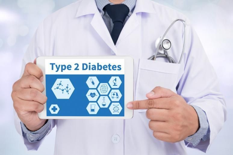 علائم بیماری دیابت نوع 2 در مردان و زنان؛ مهم‌ترین عامل دیابت و 7 نشانه بیماری