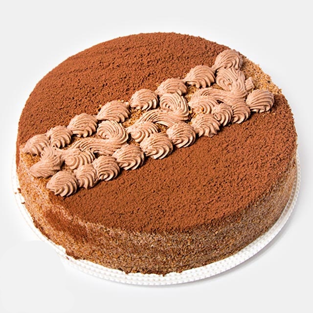 طرز تهیه کیک خیس شکلاتی بی بی+نکات پف کردن،خشک و چسبناک نشدن کیک