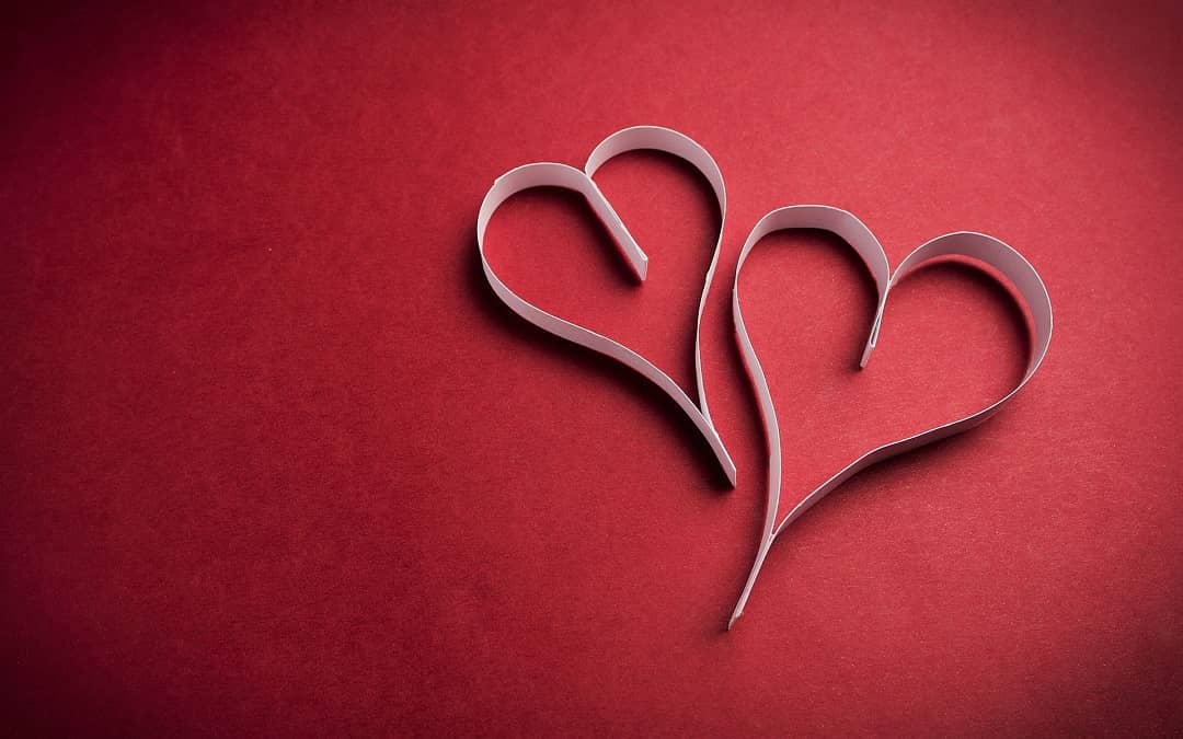 9 کار مهمی که آقایان در اولین قرار عاشقانه حتما باید انجام بدهند