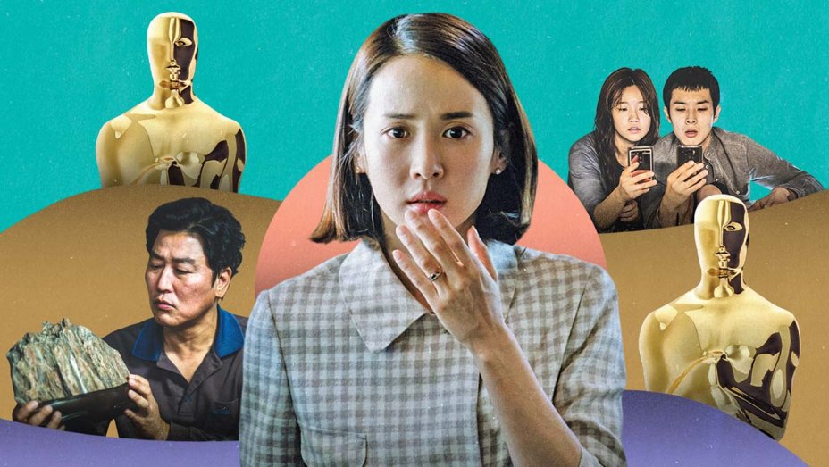 نقد فیلم کره‌ای انگل؛ شاهکاری که مهم‌ترین جوایز سینمایی دنیا را از آن خود کرد