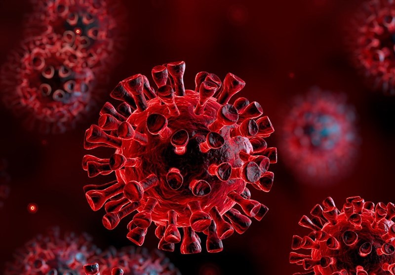 ویروس کرونا روی سطوح چقدر فعال می ماند