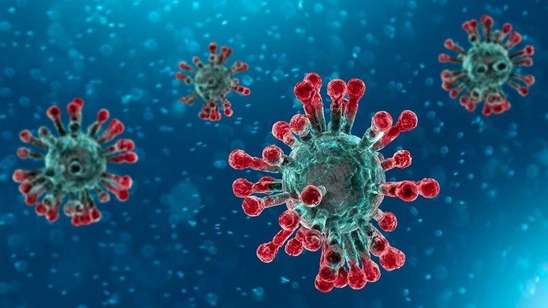 گزارش گاردین از جدیدترین اطلاعات بیماری کروناویروس و همه‌ چیزهایی که نمیدانیم