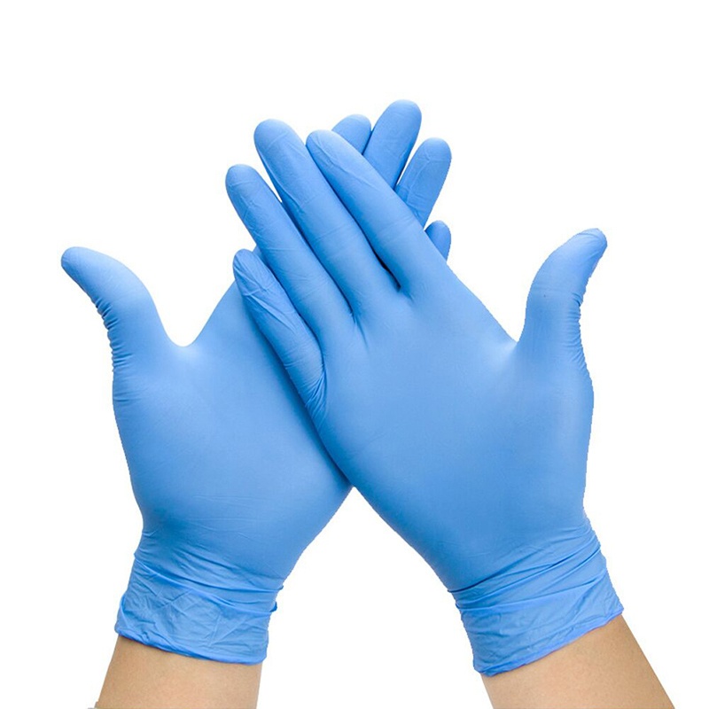 پیشگیری از ابتلا به کرونا؛ بهترین نوع دستکش‌ برای مقابله با ویروس کدامند؟