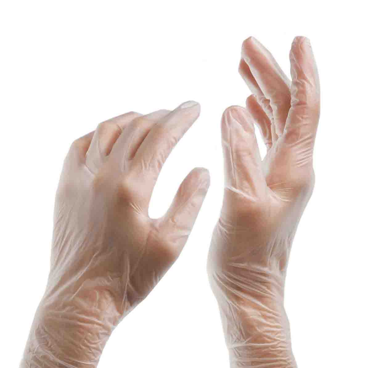 پیشگیری از ابتلا به کرونا؛ بهترین نوع دستکش‌ برای مقابله با ویروس کدامند؟