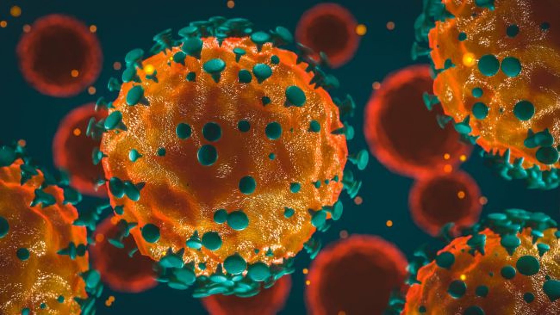 10 خبر خوب در مورد پیشگیری و درمان کرونا ویروس کووید 19 که امیدوارمان می‌کنند