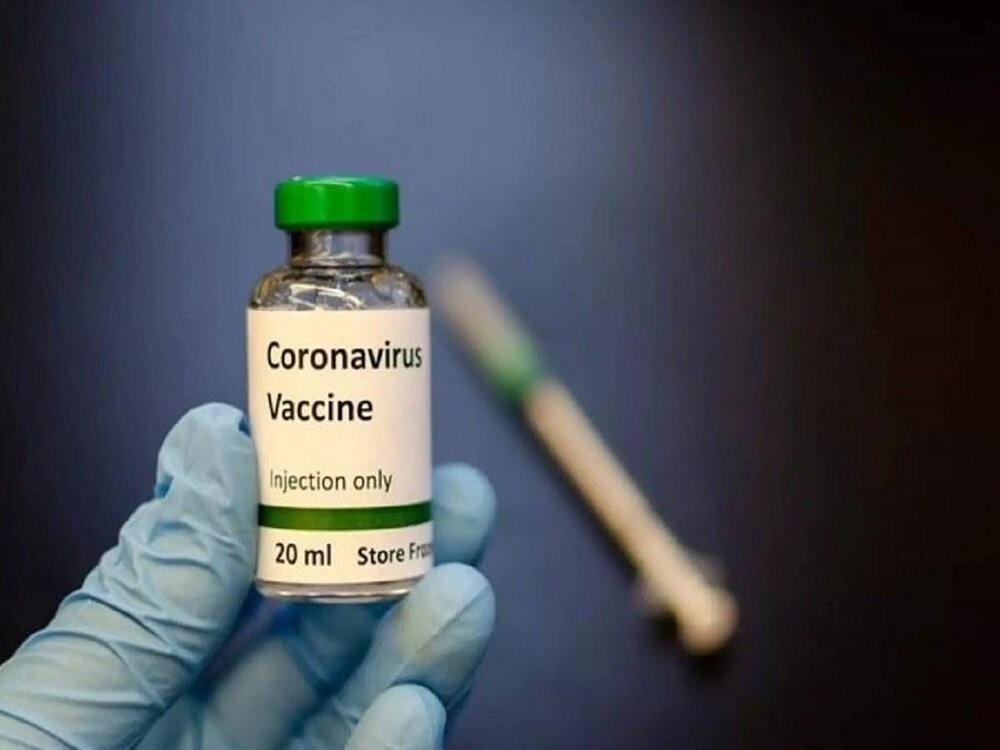حقایق ساخت واکسن کرونا؛ واکسن کرونا واقعا چه زمانی به دست مردم می‌رسد؟