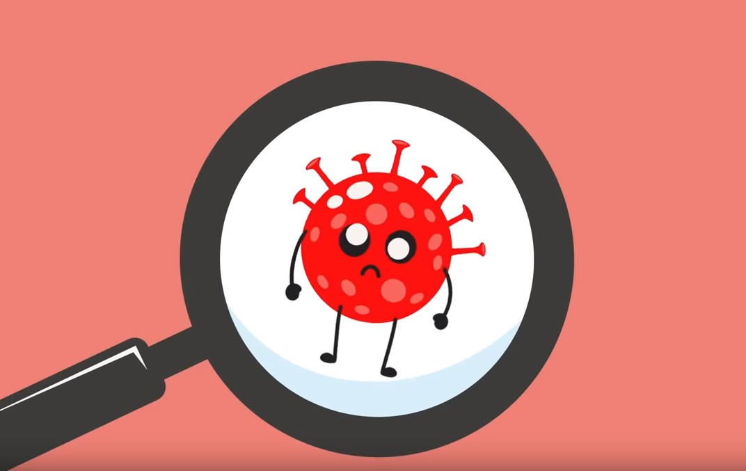 آیا ویروس کرونا با فرا رسیدن فصل گرما از بین می‌رود؟