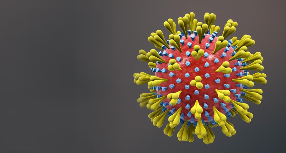 جدیدترین اطلاعات وضعیت ویروس کرونا؛ واقعا گرم شدن هوا کرونا را ضعیف می‌کند؟