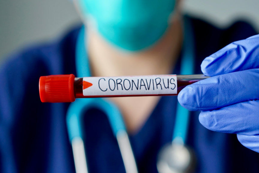  ابتلای مجدد به علائم ویروس کرونا ممکن است؟