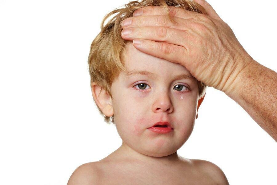 آیا درمانی برای بیماری کرونا کاوازاکی در کودکان وجود دارد؟