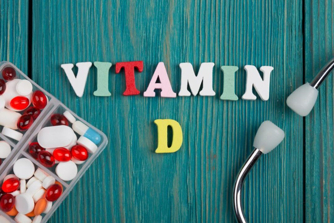 اثبات تاثیر مثبت ویتامین D بر کاهش احتمال ابتلا به کرونا؛ این مواد غذایی را بخورید