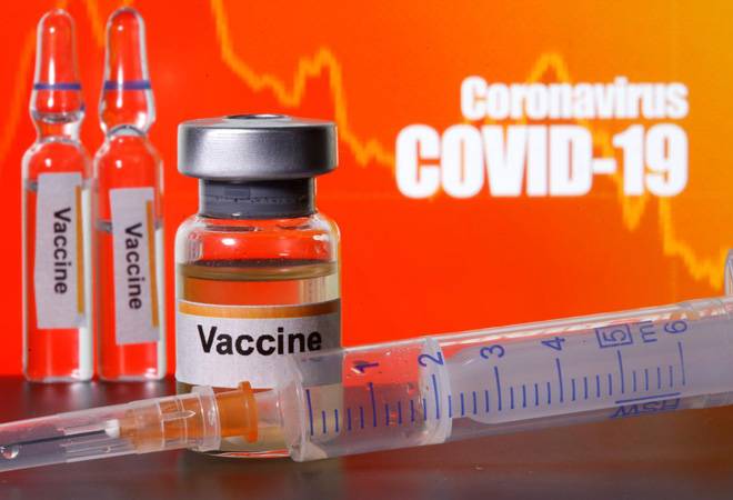 آخرین خبرها درباره واکسن کرونا آکسفورد؛ نتایج تست واکسن امیدوارکننده است