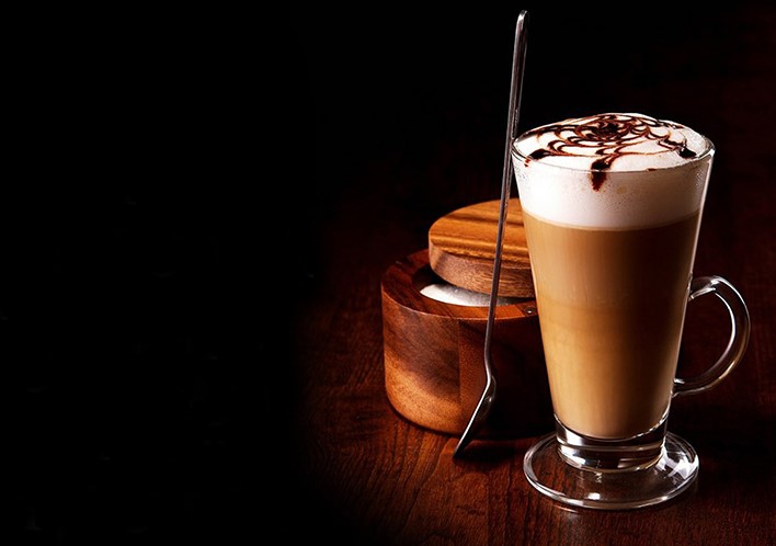 قهوه موکا چیست؟ طرز تهیه قهوه موکا با فرنچ پرس در خانه
