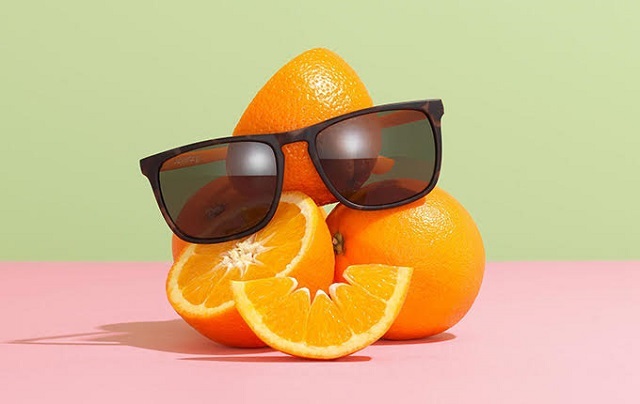با مهم‌ترین خواص میوه پرتقال آشنا شوید