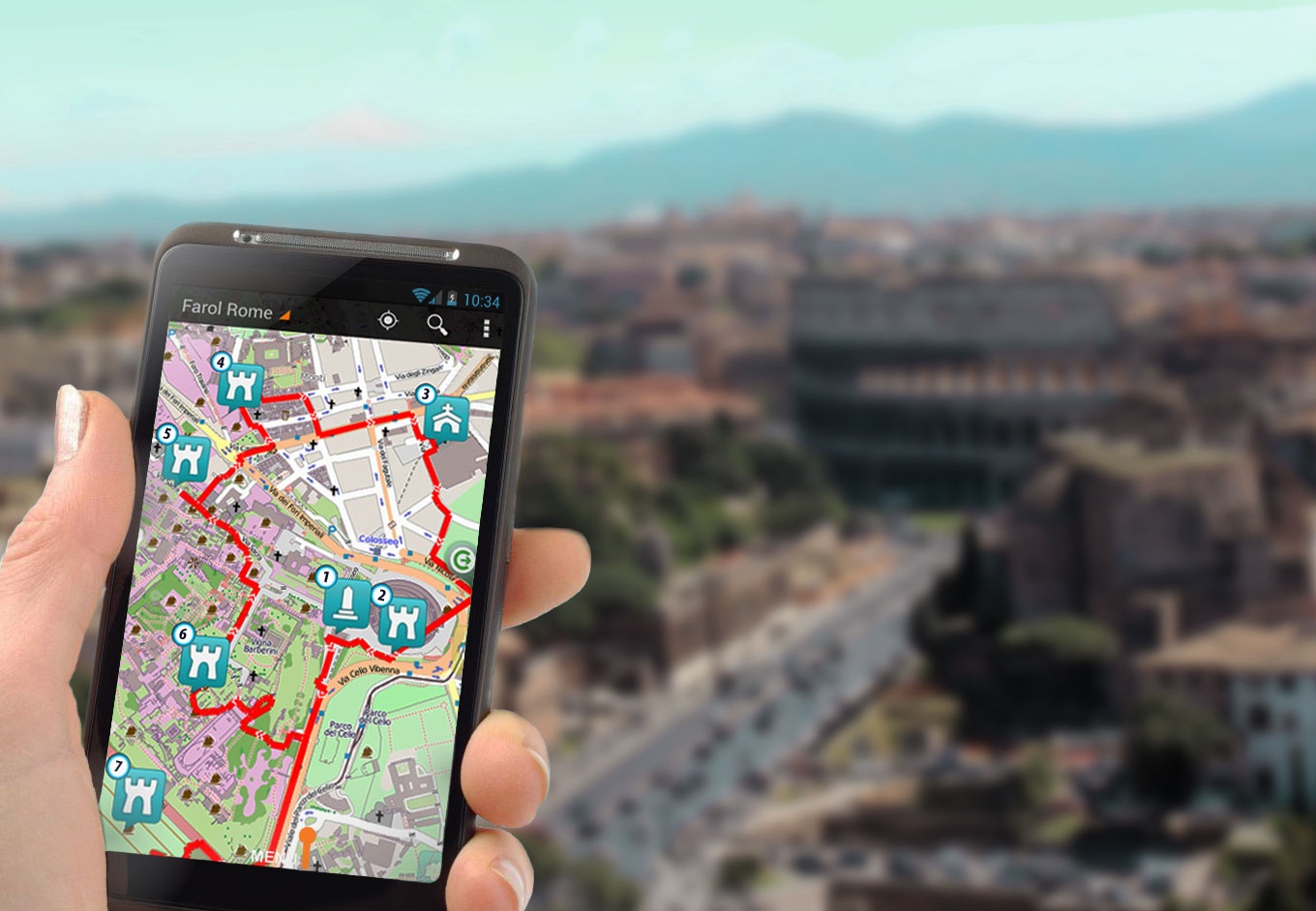 Приложение гулять. Смартфон для путешествий. Мобильное приложение туризм. Туристические приложения. Мобильное приложения для путешественников.