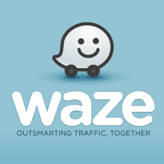 ویز (waze)؛ اپلیکیشن بهترین مسیر را برای رانندگی و گیر نکردن در ترافیک