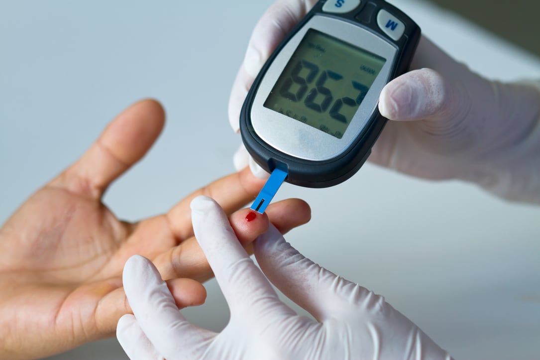 مهم‌ترین علائم و نشانه‌های دیابت و روش‌های تشخیص دیابت؛ روز جهانی دیابت