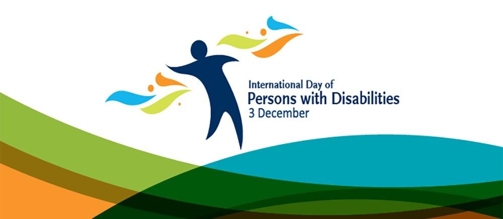 روز جهانی معلولین+تاریخچه این روز