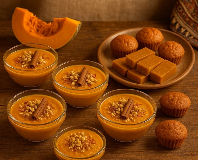 نکات مهم نکات مهم