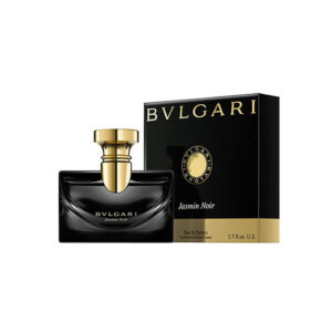 BVLGARI Jasmin Noir Eau De Parfum؛ بهترین عطرهای زنانه زمستانی