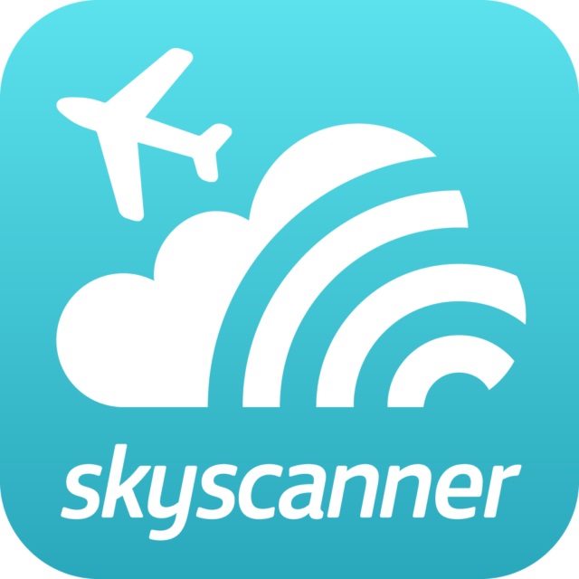 اسکای‌اسکنر (Skyscanner) برای رزرو بلیط و قابلیت قیاس پذیری قیمت بلیط