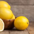 خواص و فواید لیمو شیرین