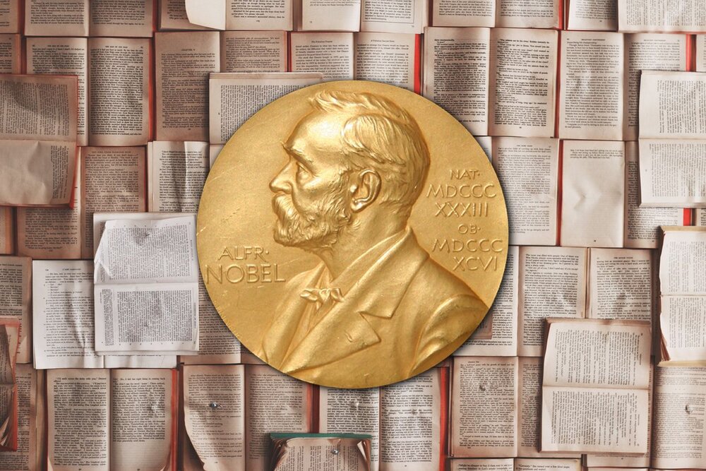 معرفی کتابهای برنده جایزه نوبل ادبیات؛ 7 رمان که باید حتما بخوانید