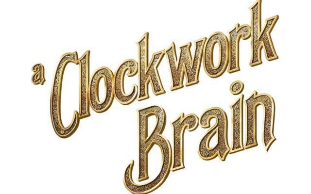بهترین بازیهای آنلاین برای حافظه و تمرکز؛ بازی (A Clockwork Brain) "مغزی که مثل ساعت کار می‌کند "