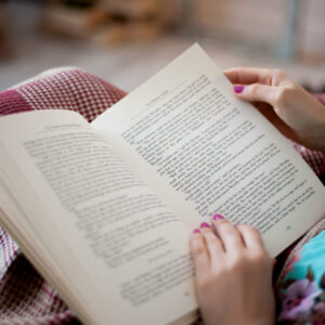 معرفی بهترین داستان‌های کوتاه ایرانی تاریخ ادبیات معاصر ایران