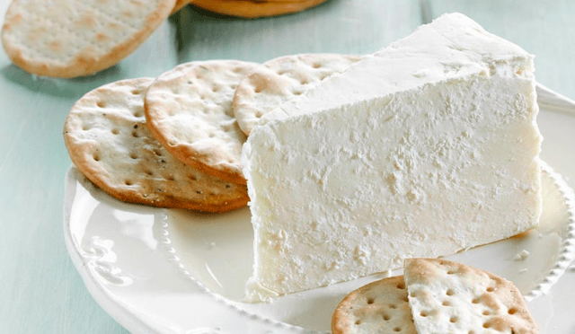 مشهورترین و گرانترین انواع پنیرهای دنیا؛ از پنیر الاغ تا پنیر گوزن