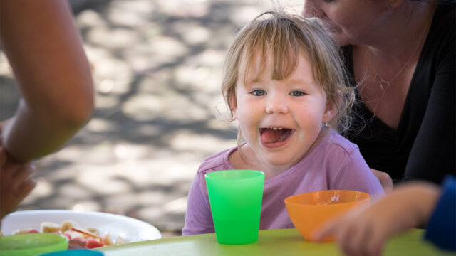 لیست بدترین تغذیه برای کودکان مبتلا به اوتیسم
