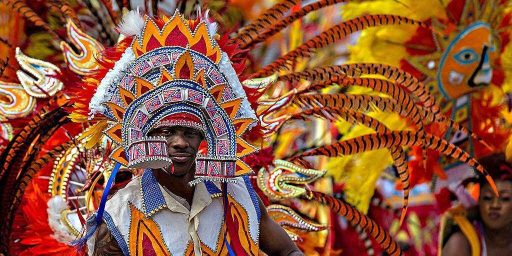 عجیب ترین آداب و رسوم شب یلدا در کشورهای مختلف دنیا