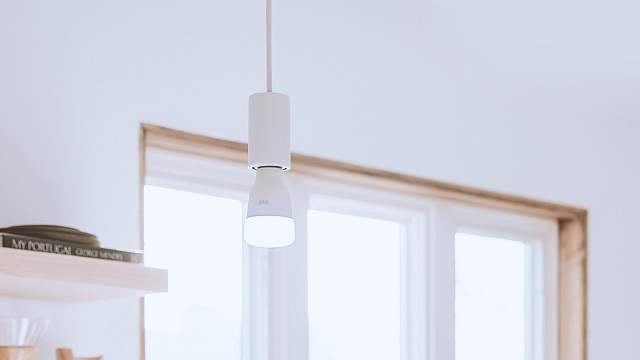 لامپ LED هوشمند Yeelight