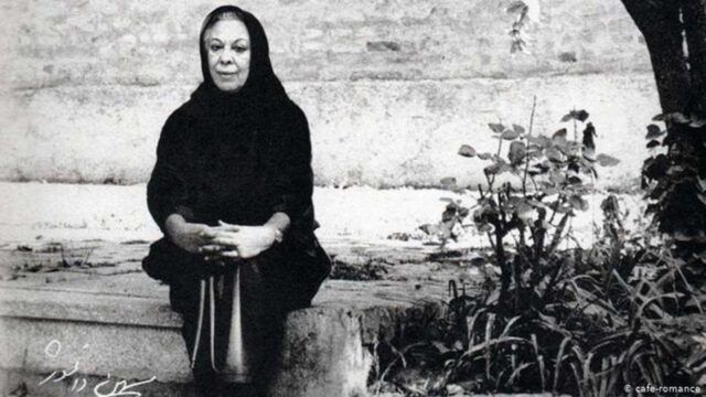 معرفی مشهورترین نویسندگان زن ایرانی در صدمین سالگرد رمان فارسی