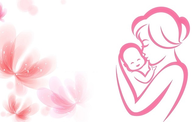 کمپین های بازاریابی خلاقانه برای روز مادر