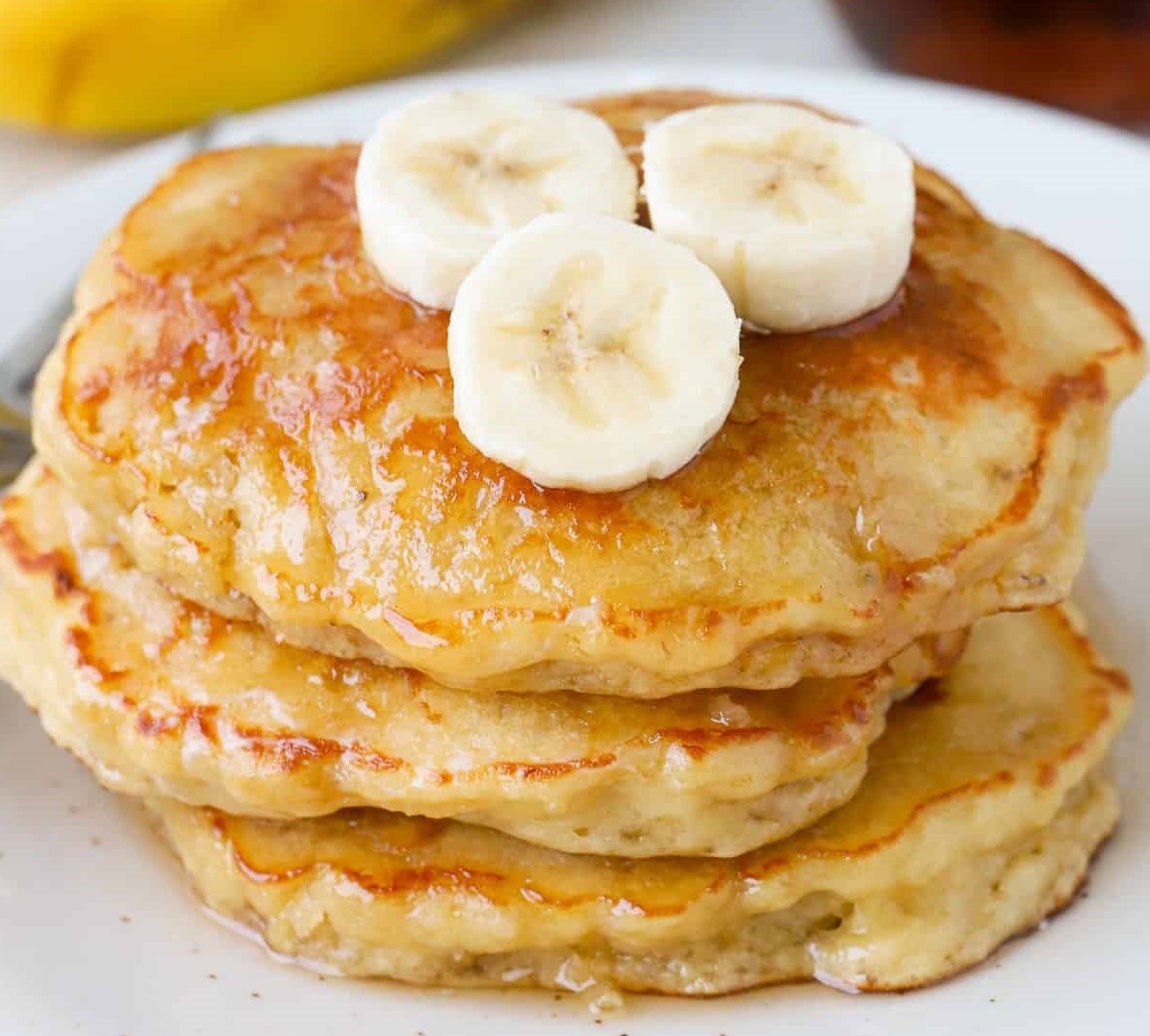 صبحانه-چی-درست-کنم