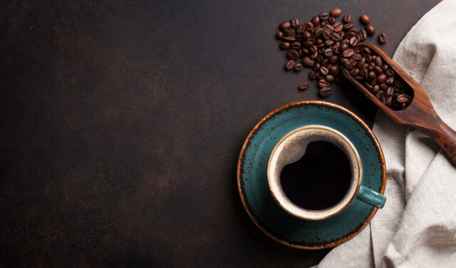 تشخیص-قهوه-اصل-تقلبی