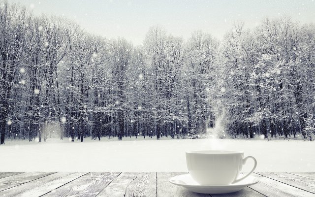 روانشناسی و شناخت ویژگی افراد علاقه‌مند به فصل زمستان