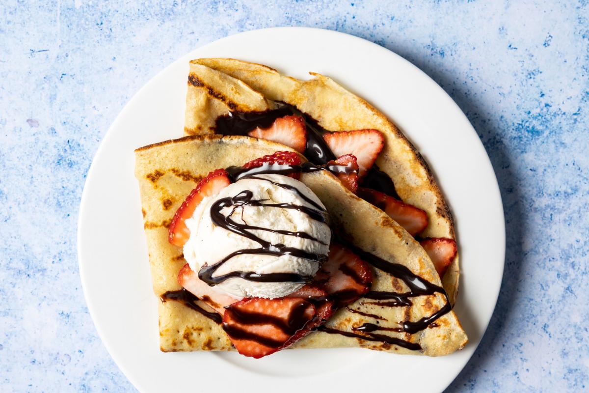 صبحانه-چی-درست-کنم