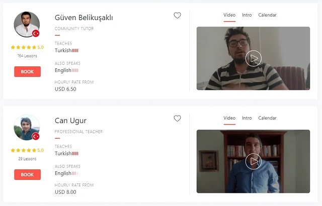 اپلیکیشن-یادگیری-زبان-ترکی