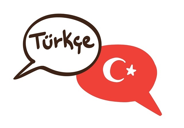 اپلیکیشن-یادگیری-زبان-ترکی